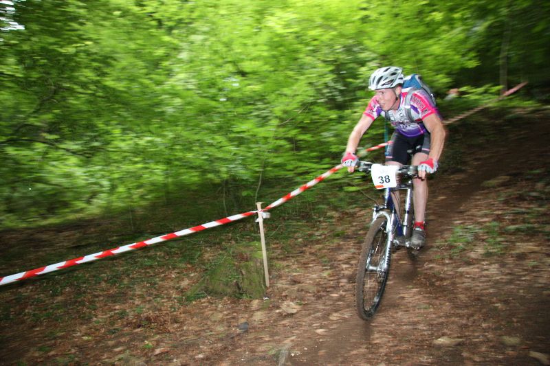 gal/Saison VTT 2008/Championnat_Lorraine_Algrange_Adultes_15_juin_2008/IMG_2340.JPG